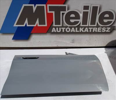 [GYÁRI JAVÍTOTT] BMW JOBB ELSŐ AJTÓ | 4-ES G26 +LCI / i4 G26 +LCI | 41 00 9625096